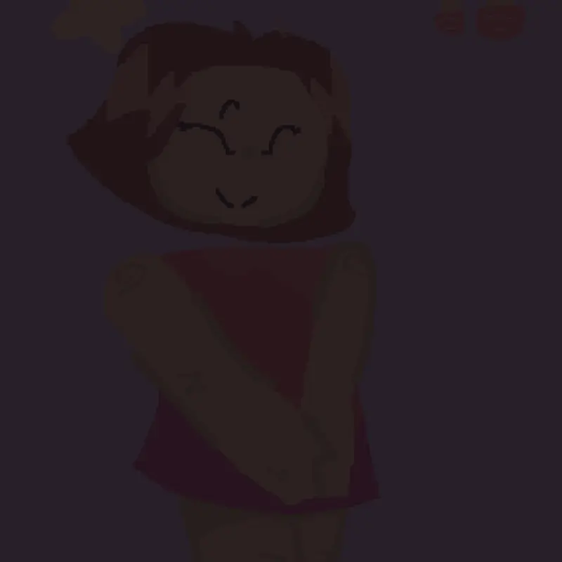 Game by @DavidDoesArt
