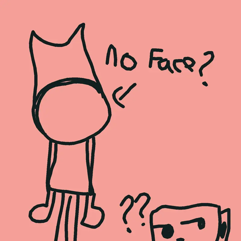 Game by @i_likeshrimpo