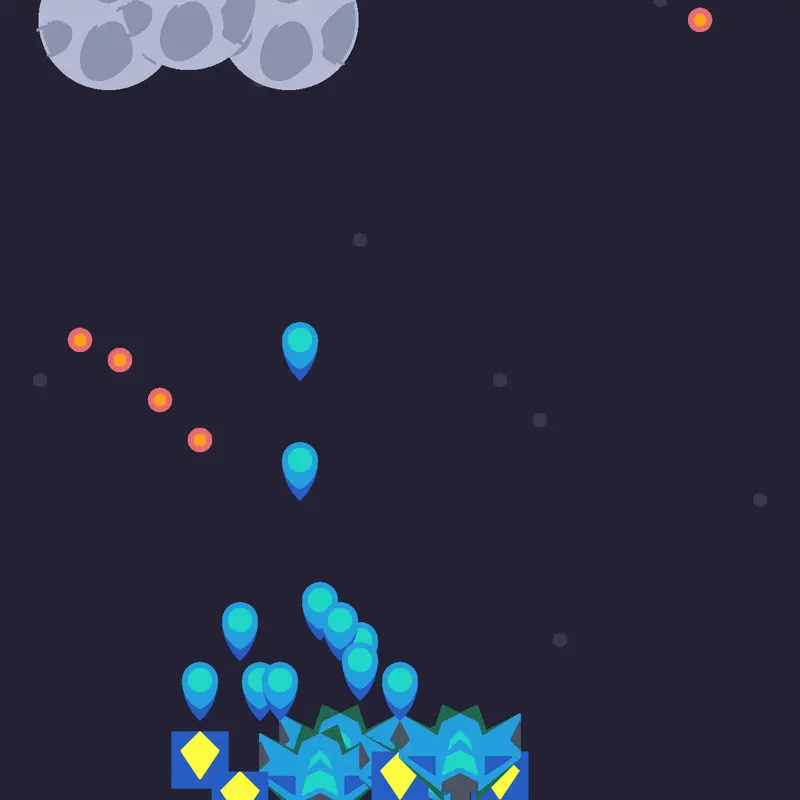 Game by @Mrcheese13245