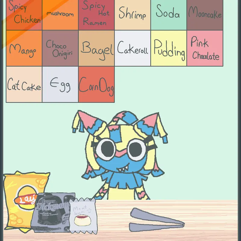 PLS LIKE!!! by @kitty_iLovecats1