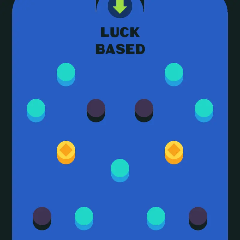 Game by @jarenmico
