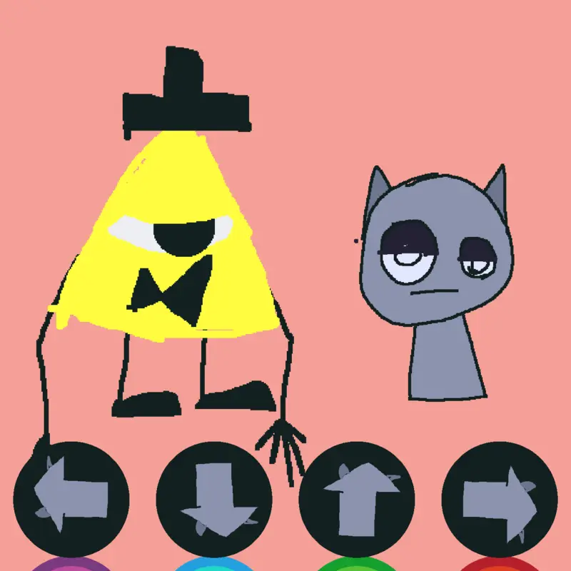 Game by @Goobyboy9