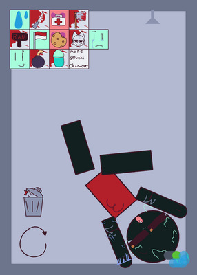 snapshot