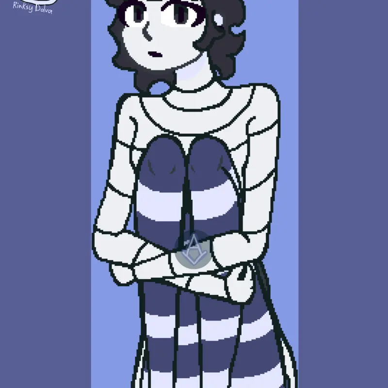 Game by @Junei