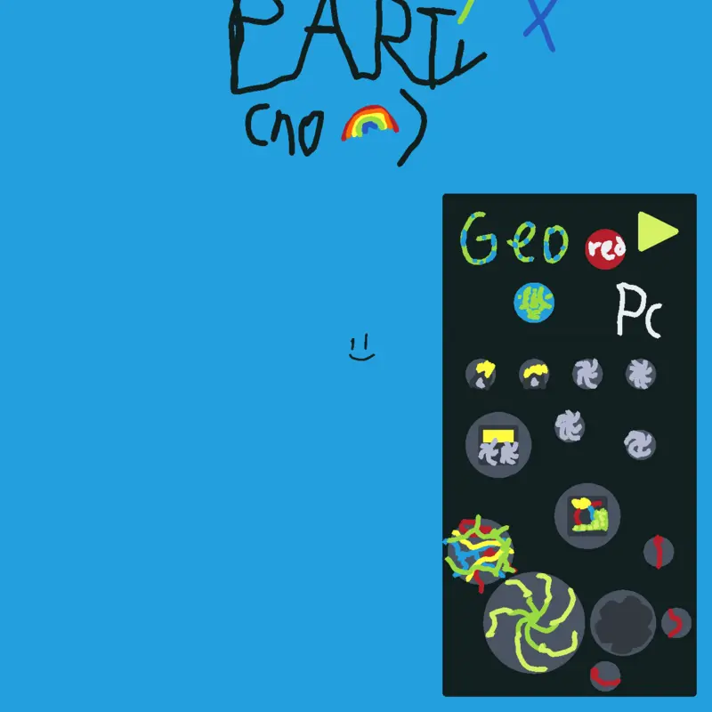 Game by @Victor4entse6