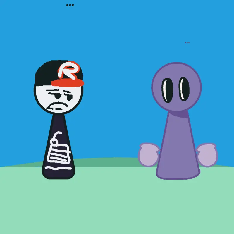 Game by @-Curious_Light-