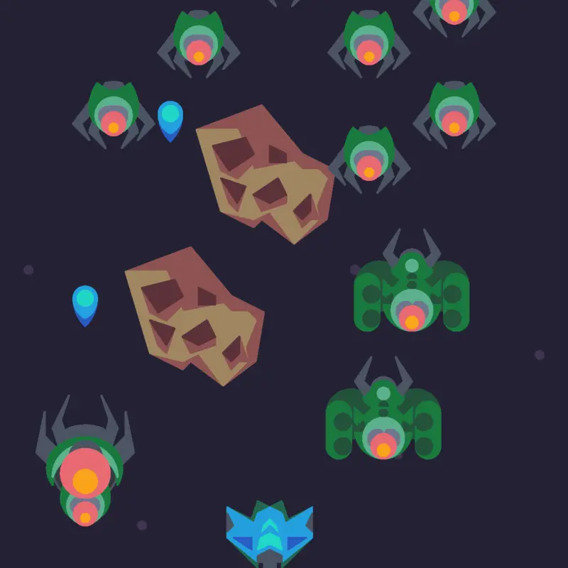 Game by @Bunny_games