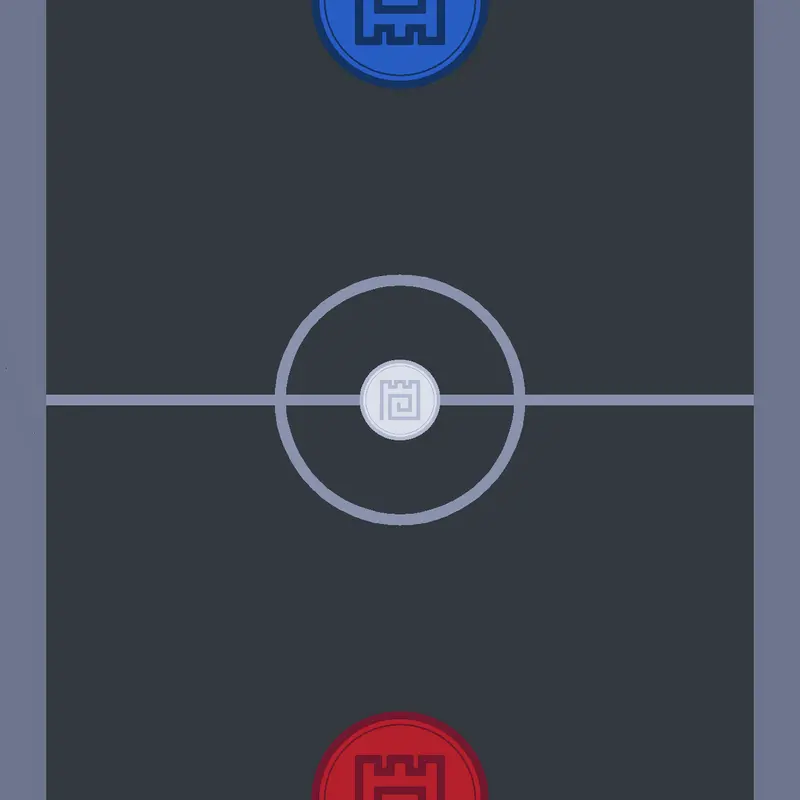 Game by @Shape_Mascot