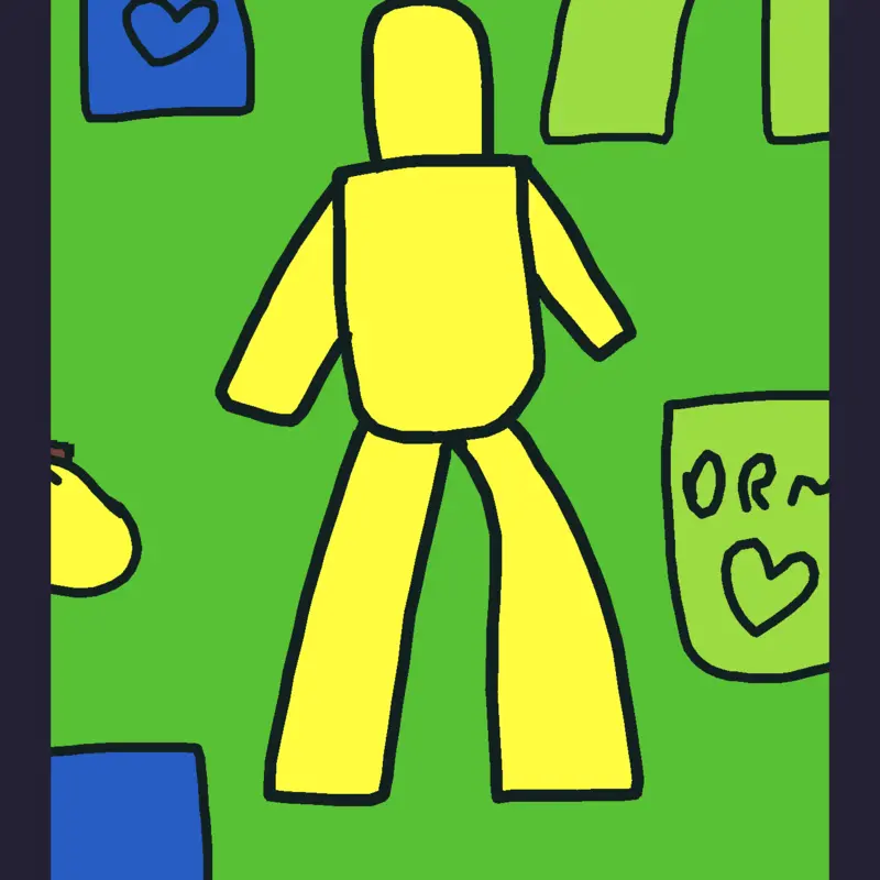 Game by @green_cubber