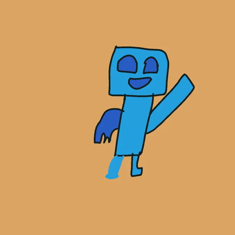 Game by @sogoodatgaming