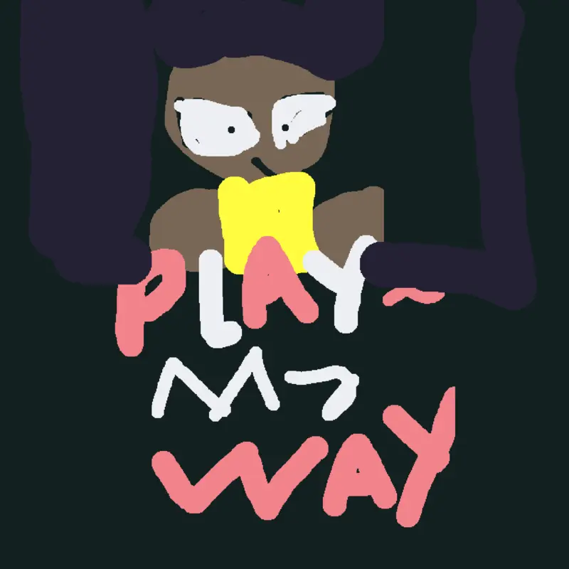Game by @_j4y_