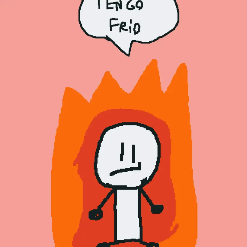 Game by @elpanapego