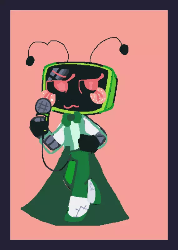 VEE DRESS UP by @cjthegirl