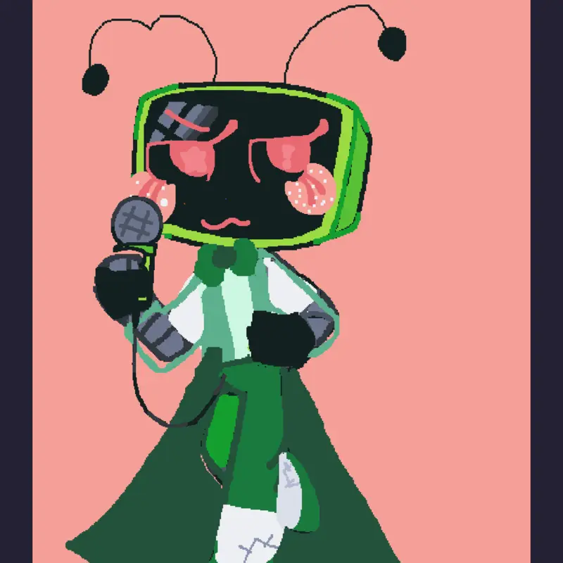 VEE DRESS UP by @cjthegirl