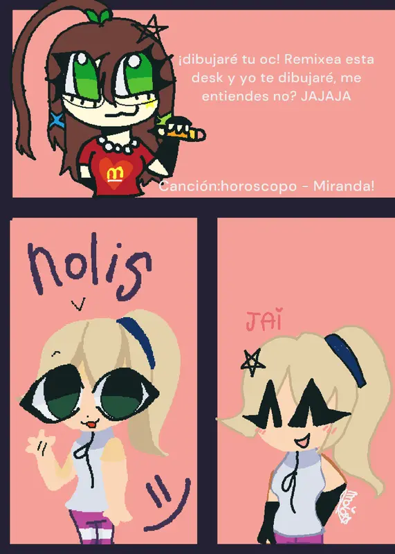 Game by @maii_maii