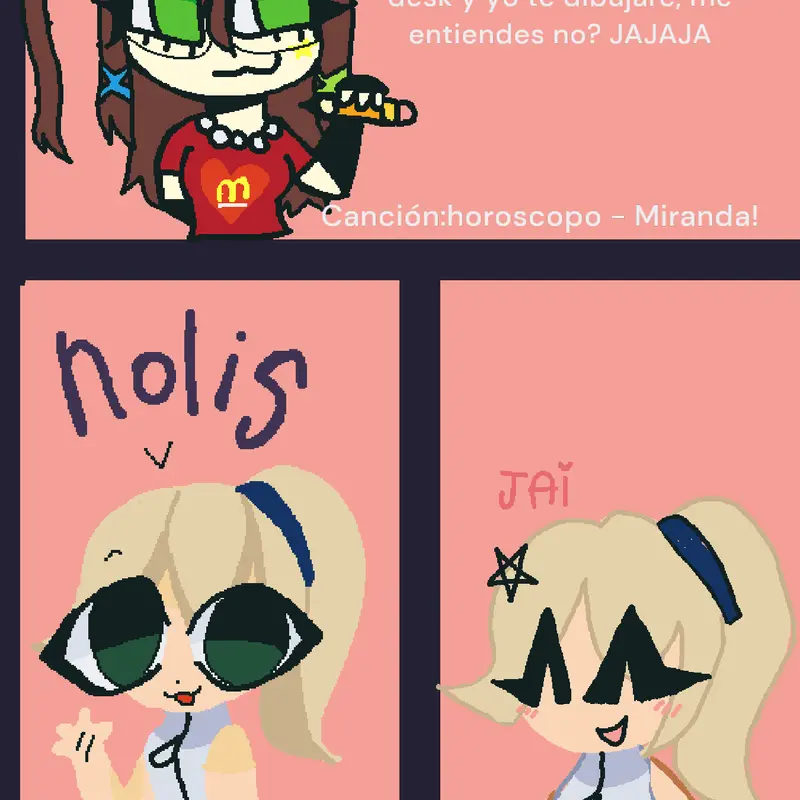 Game by @maii_maii