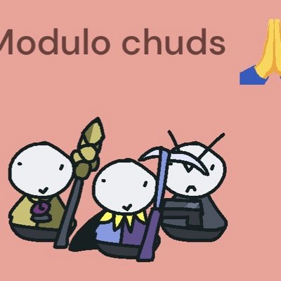 @your_local_chaos_blob