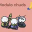 your_local_chaos_blob avatar