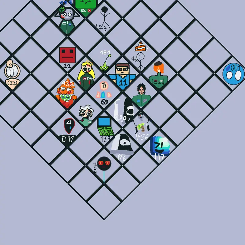 Game by @Mr_Dopamine
