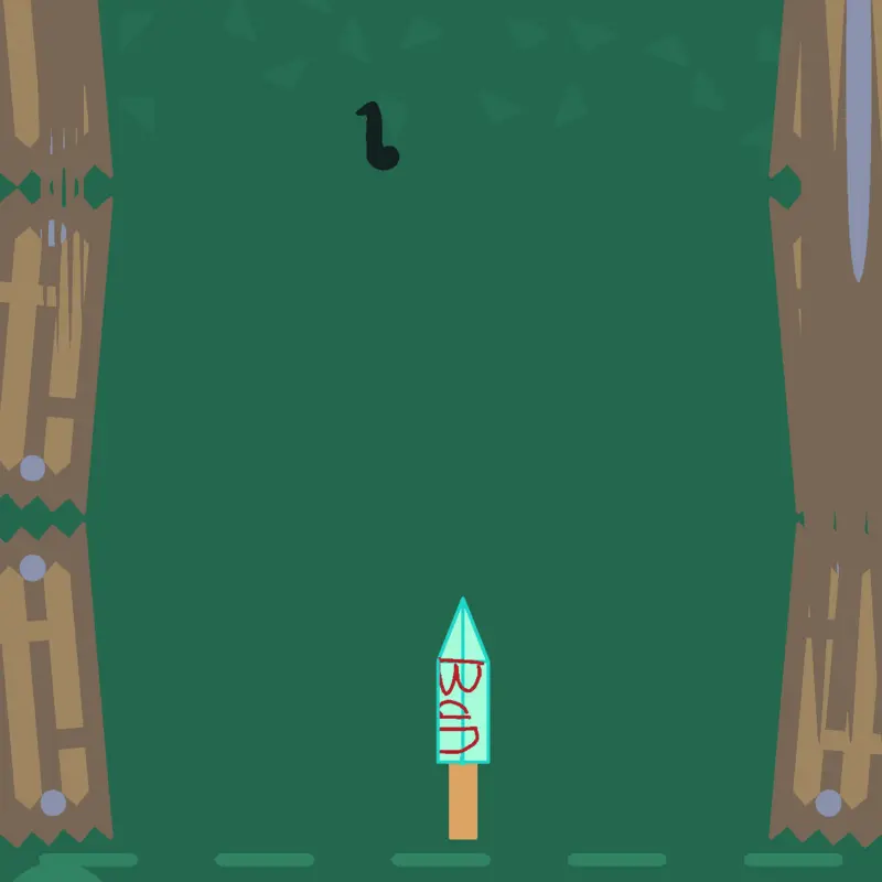 Game by @Indonesian_But_ussr