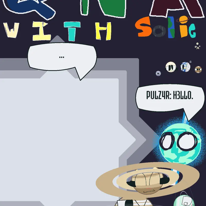 Game by @SODAPVNCHH_