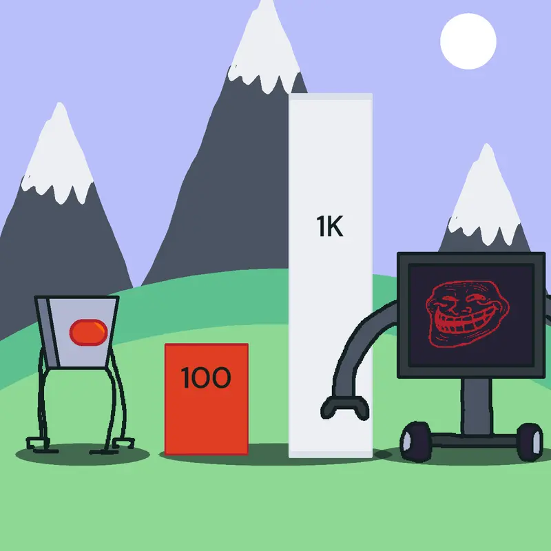 Game by @The3ReuploadHalloween