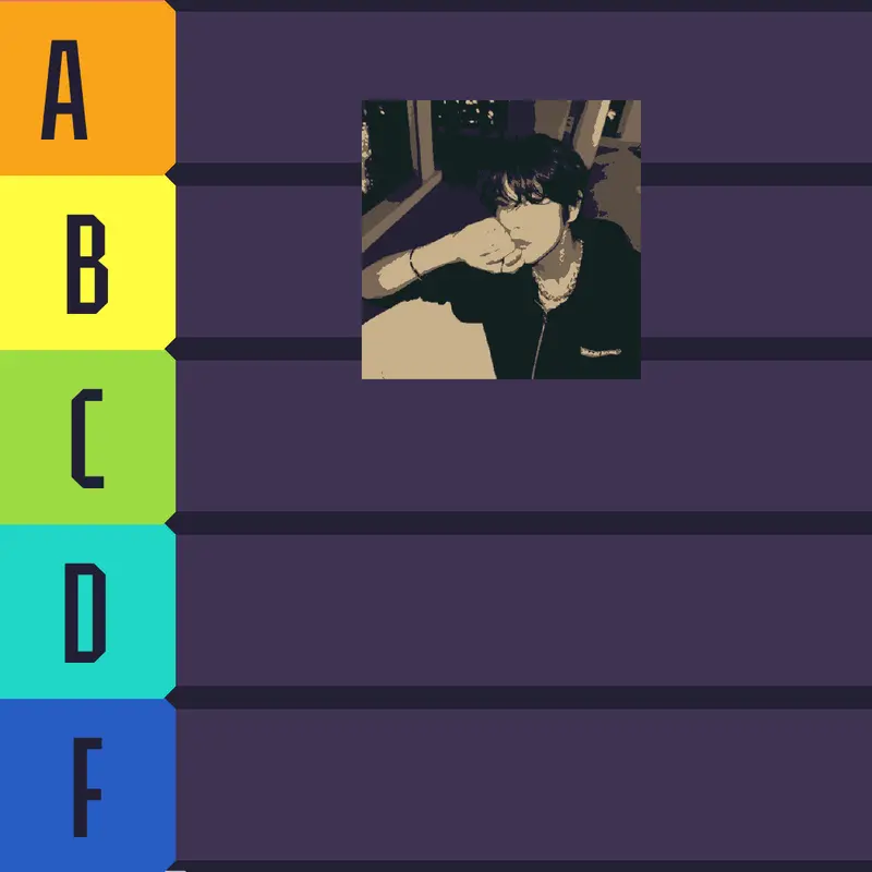 Game by @sunghooned