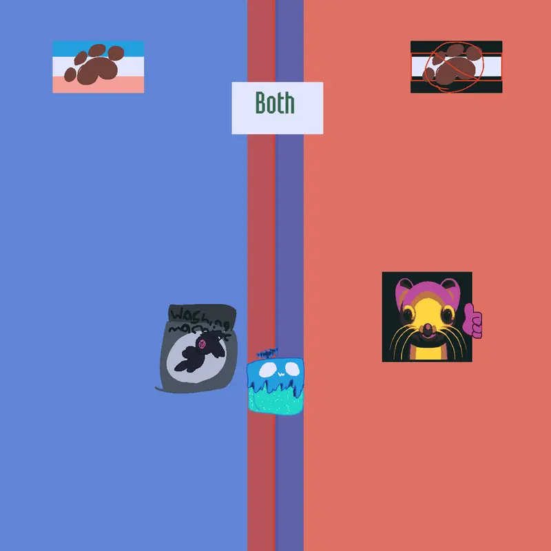 Game by @Bliz_zard