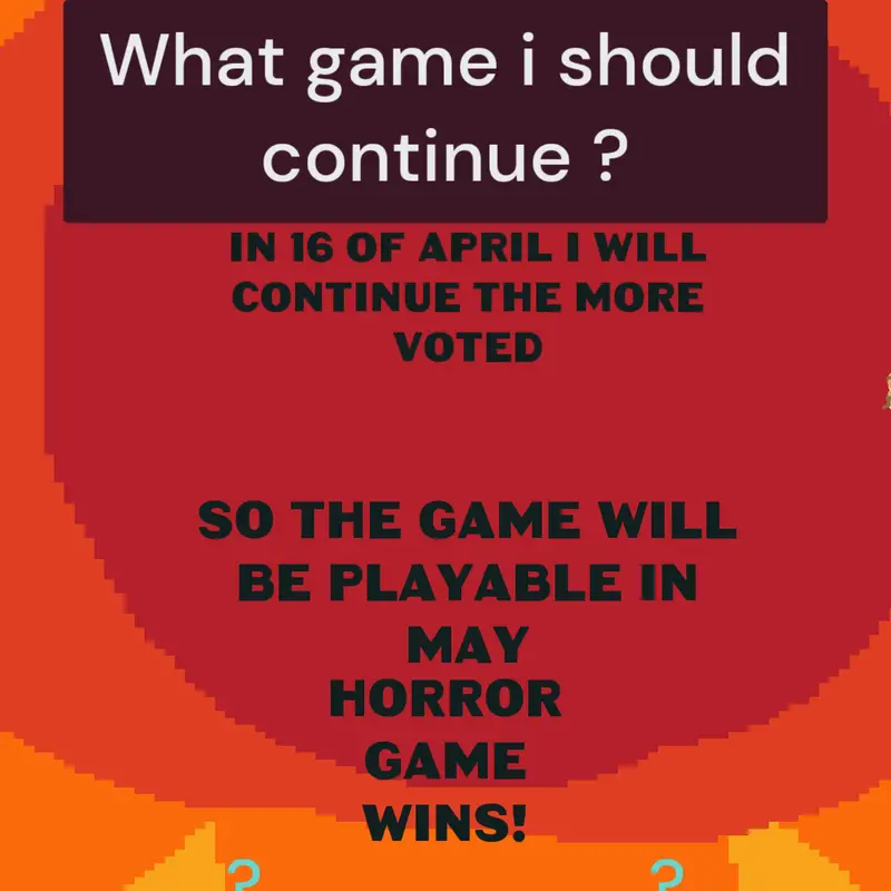 Game by @Anetegamer654