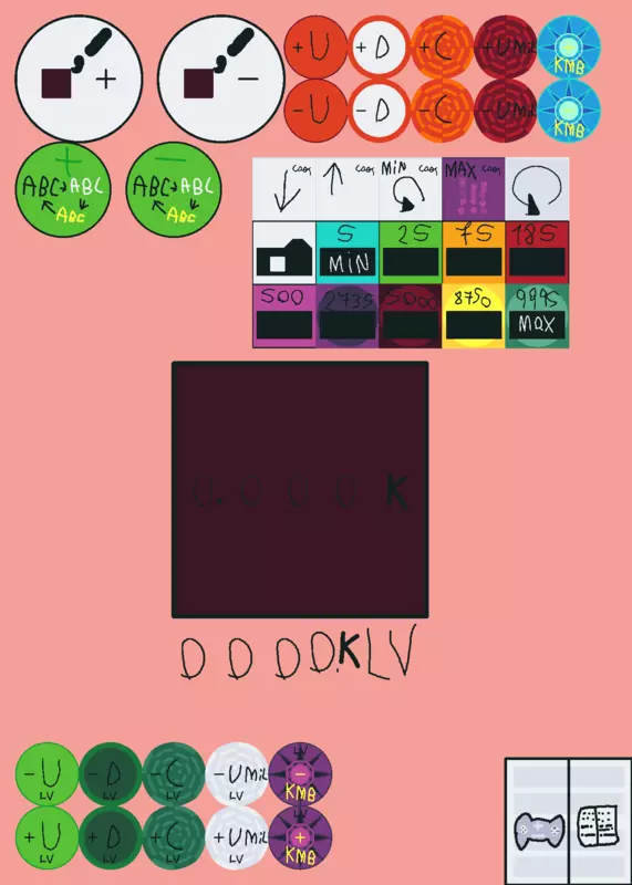 Game by @evri87r