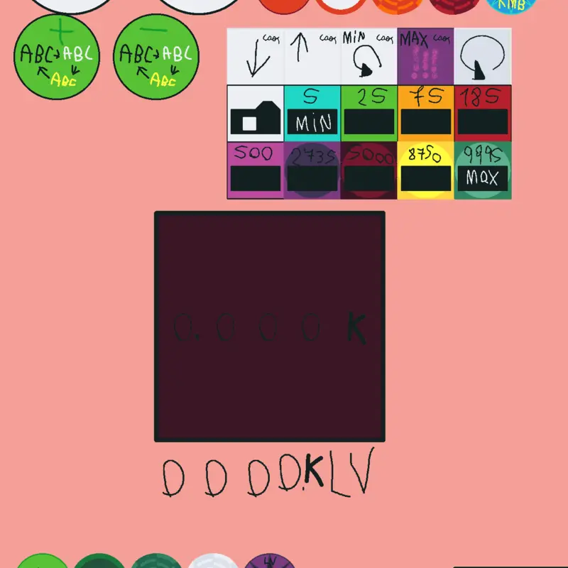 Game by @evri87r