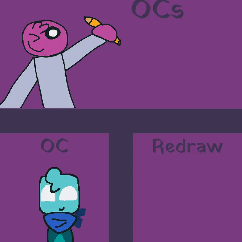 Game by @Andrey67088
