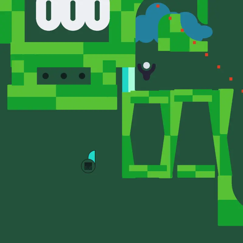 Game by @JnoeB