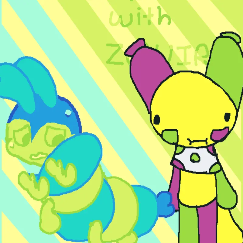 Game by @rismasnlini