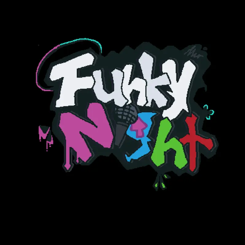 Game by @nica-games