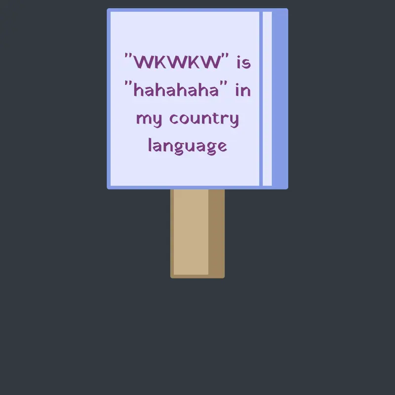 Game by @ghosted_computer