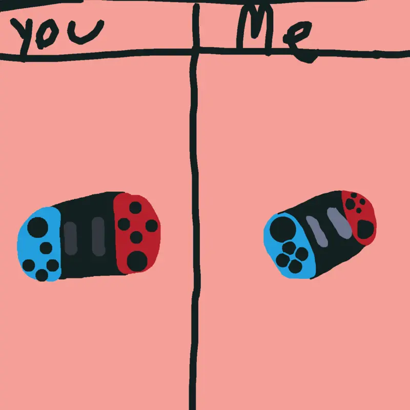 Game by @FernFan_BFDIE