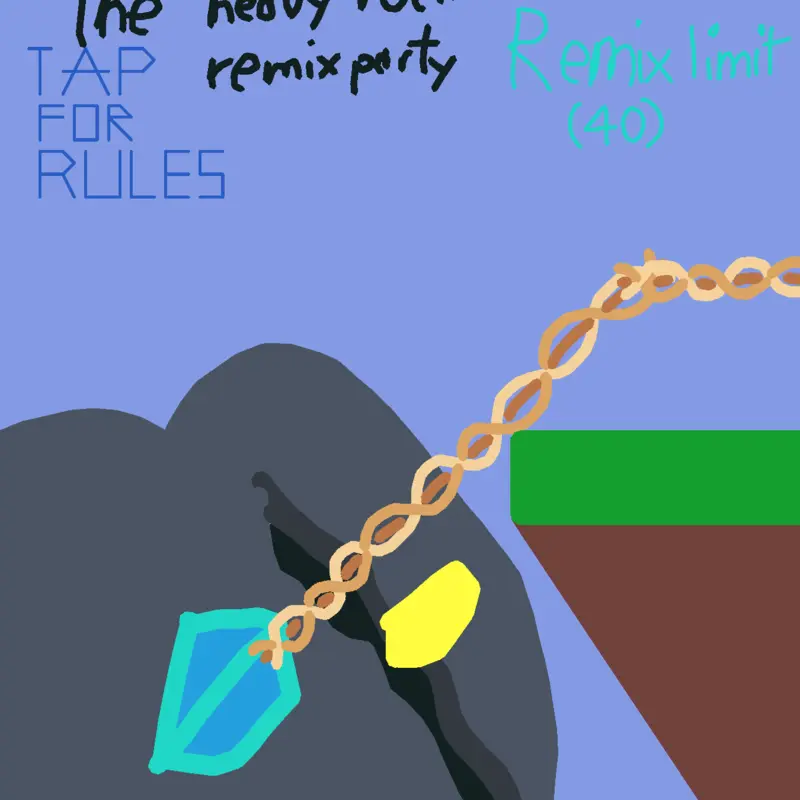 Game by @solarrrrrsystem