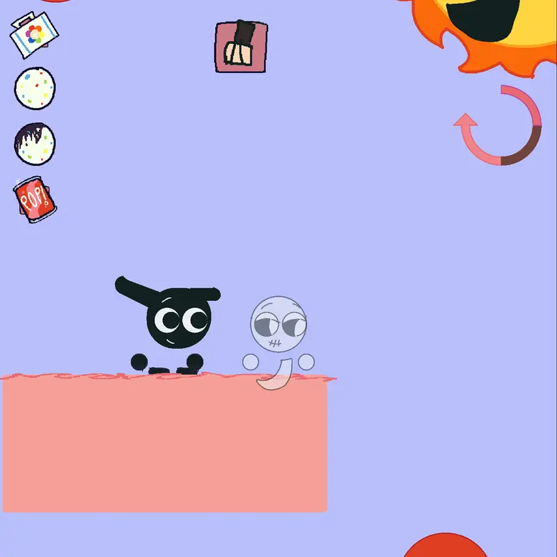 Game by @barney_is_a_dinosaur