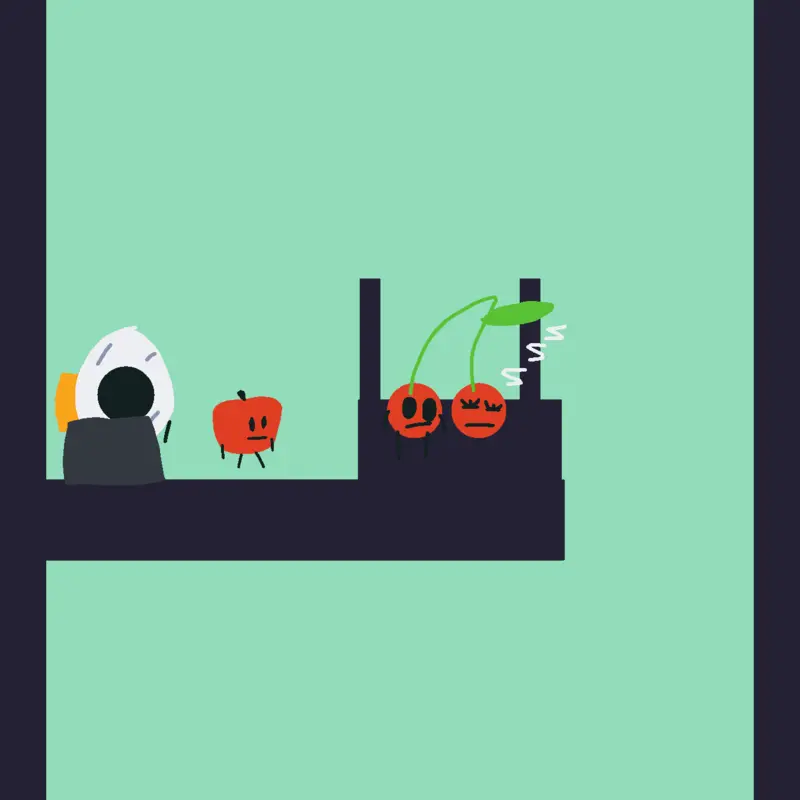 Idk secrets foods by @ending_in_the_final