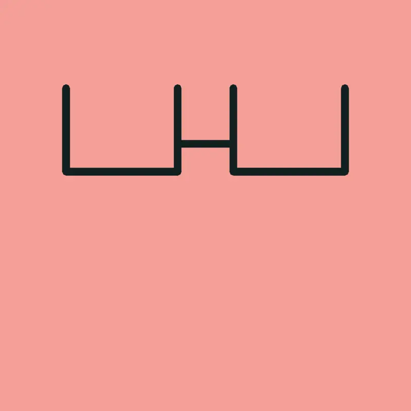 Game by @hope_is_my_name