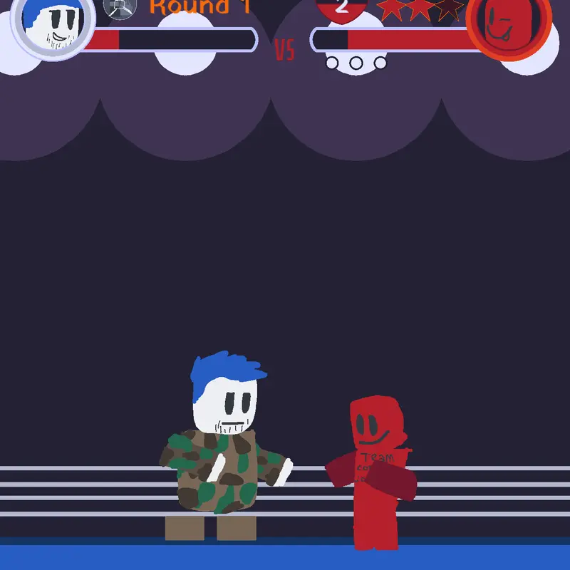 Game by @Pefuugamer