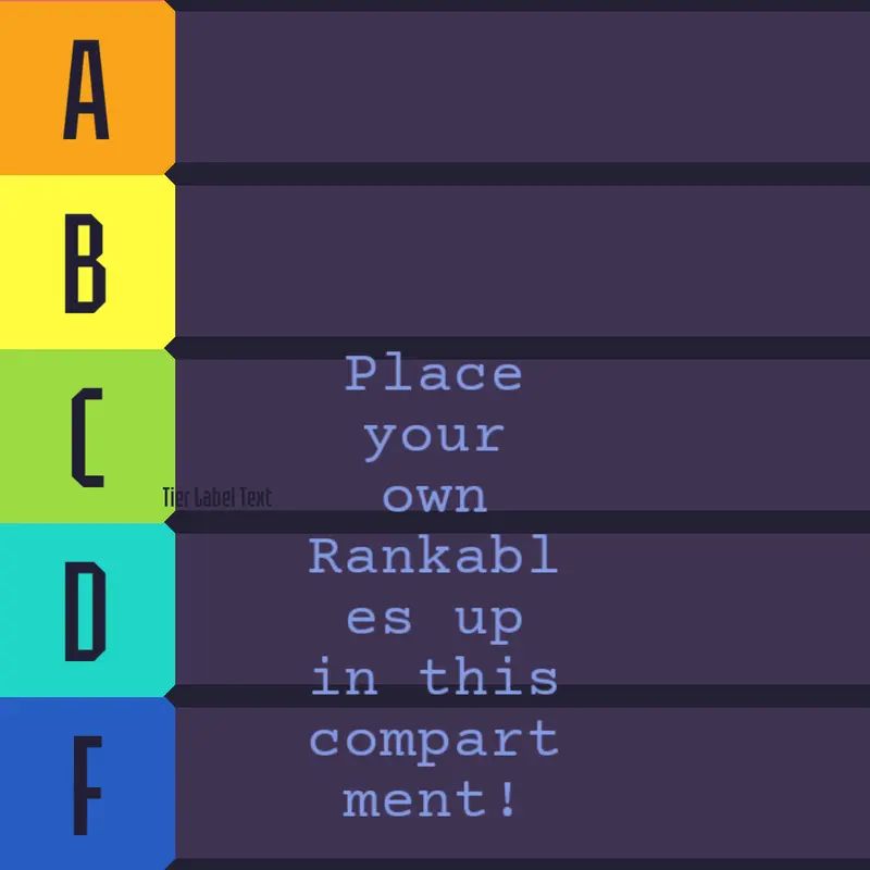 Game by @dudwhy