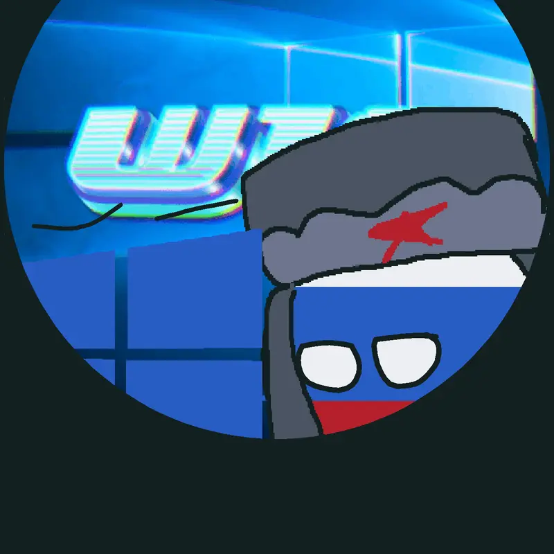 Game by @W1nd0ws10