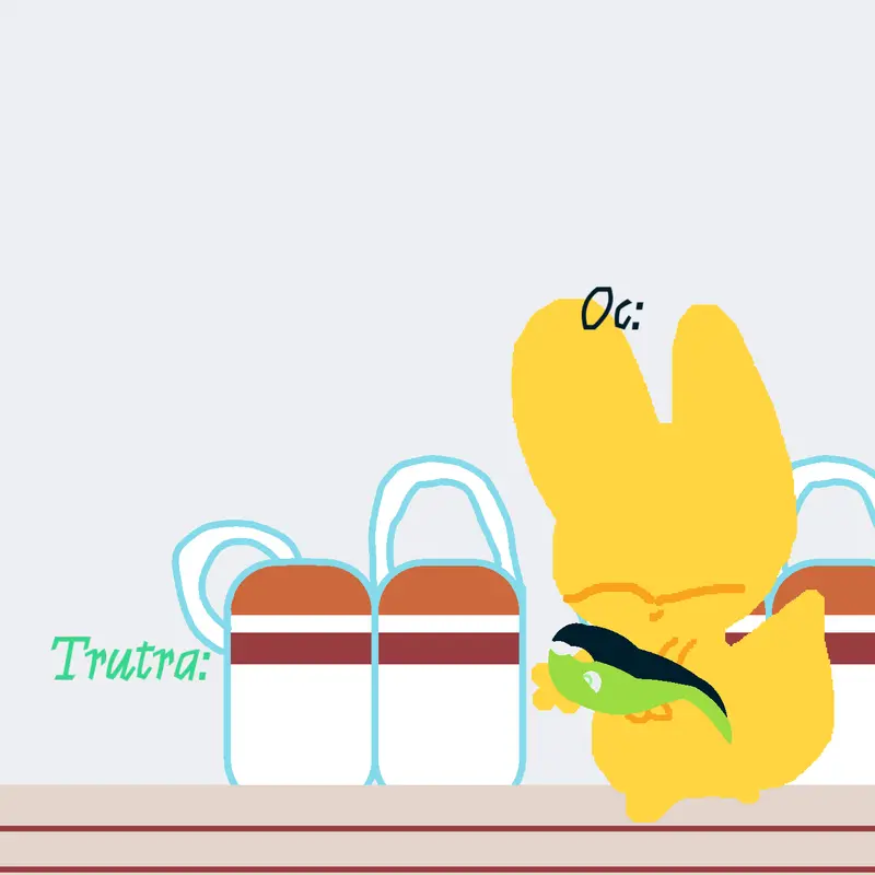 Game by @Monk_Sugarcat
