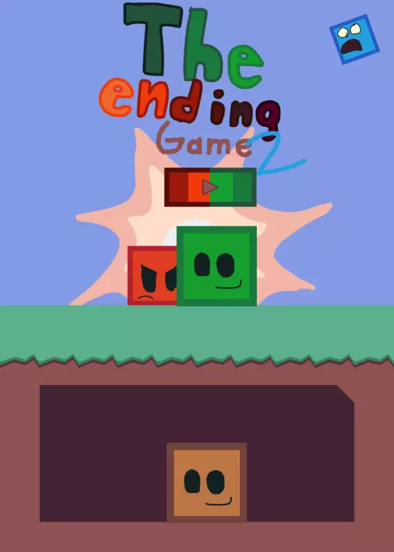 Game by @Littleman2015_Land