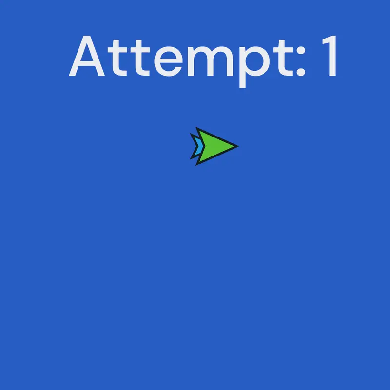 Game by @DrakeLavenderZX