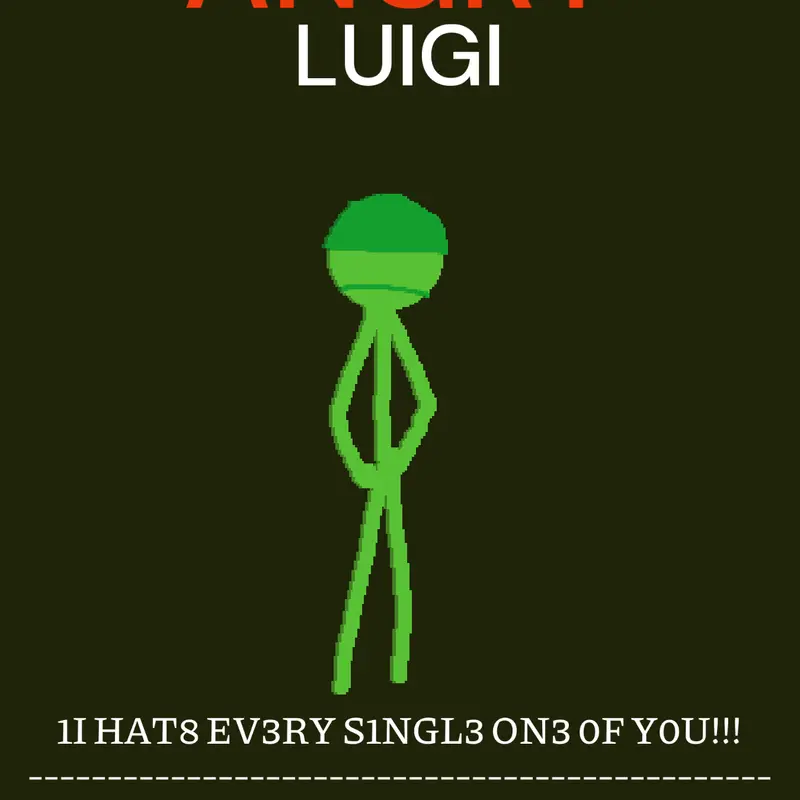 Game by @thatoneguyisdum