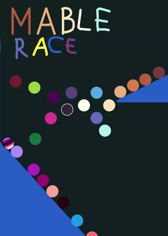 Game by @Ethan_2026