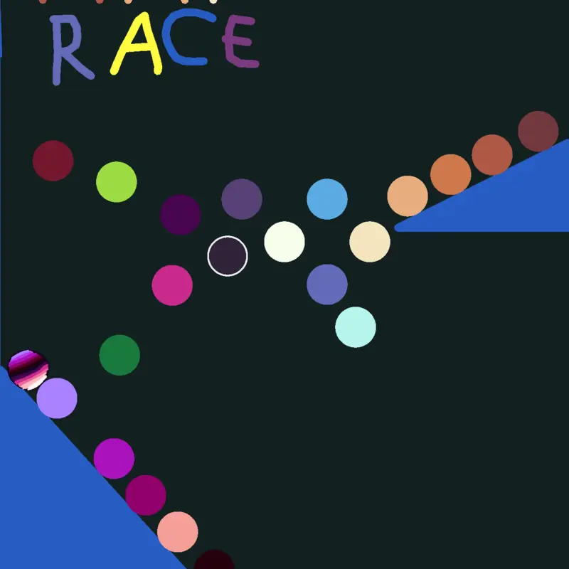 Game by @Ethan_2026